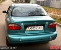 Деу Ланос, об'ємом двигуна 1.5 л та пробігом 187 тис. км за 950 $, фото 3 на Automoto.ua