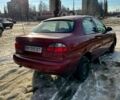 Дэу Ланос, объемом двигателя 1.5 л и пробегом 220 тыс. км за 2450 $, фото 4 на Automoto.ua