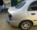 Дэу Ланос, объемом двигателя 1.5 л и пробегом 250 тыс. км за 1999 $, фото 4 на Automoto.ua