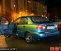 Деу Ланос, об'ємом двигуна 1.5 л та пробігом 187 тис. км за 950 $, фото 2 на Automoto.ua