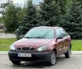 Дэу Ланос, объемом двигателя 1.5 л и пробегом 200 тыс. км за 1500 $, фото 2 на Automoto.ua