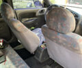 Дэу Ланос, объемом двигателя 1.5 л и пробегом 250 тыс. км за 1999 $, фото 8 на Automoto.ua
