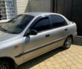 Дэу Ланос, объемом двигателя 1.5 л и пробегом 250 тыс. км за 1999 $, фото 1 на Automoto.ua
