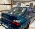 Дэу Ланос, объемом двигателя 1.5 л и пробегом 100 тыс. км за 1250 $, фото 1 на Automoto.ua