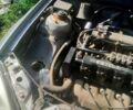 Дэу Ланос, объемом двигателя 1.5 л и пробегом 765 тыс. км за 960 $, фото 5 на Automoto.ua