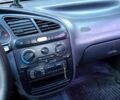 Деу Ланос, об'ємом двигуна 1.3 л та пробігом 0 тис. км за 1600 $, фото 1 на Automoto.ua