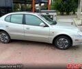 Дэу Ланос, объемом двигателя 2 л и пробегом 160 тыс. км за 1699 $, фото 2 на Automoto.ua