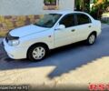 Деу Ланос, об'ємом двигуна 15 л та пробігом 228 тис. км за 1000 $, фото 1 на Automoto.ua
