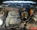 Деу Ланос, об'ємом двигуна 1.3 л та пробігом 0 тис. км за 750 $, фото 3 на Automoto.ua
