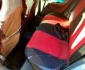 Деу Ланос, об'ємом двигуна 15 л та пробігом 228 тис. км за 1000 $, фото 4 на Automoto.ua
