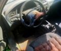 Дэу Ланос, объемом двигателя 1.5 л и пробегом 765 тыс. км за 960 $, фото 2 на Automoto.ua