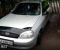 Дэу Ланос, объемом двигателя 1.5 л и пробегом 0 тыс. км за 1200 $, фото 1 на Automoto.ua