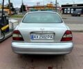 Дэу Ланос, объемом двигателя 2 л и пробегом 160 тыс. км за 1699 $, фото 1 на Automoto.ua