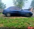 Деу Ланос, об'ємом двигуна 1.3 л та пробігом 0 тис. км за 750 $, фото 2 на Automoto.ua