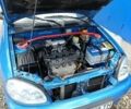Дэу Ланос, объемом двигателя 1.5 л и пробегом 190 тыс. км за 2700 $, фото 3 на Automoto.ua