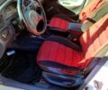 Деу Ланос, об'ємом двигуна 15 л та пробігом 228 тис. км за 1000 $, фото 5 на Automoto.ua