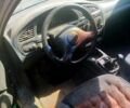 Дэу Ланос, объемом двигателя 1.5 л и пробегом 765 тыс. км за 960 $, фото 1 на Automoto.ua