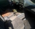 Дэу Ланос, объемом двигателя 1.5 л и пробегом 765 тыс. км за 960 $, фото 5 на Automoto.ua