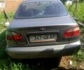 Дэу Ланос, объемом двигателя 1.5 л и пробегом 765 тыс. км за 960 $, фото 4 на Automoto.ua