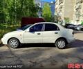Деу Ланос, об'ємом двигуна 15 л та пробігом 228 тис. км за 1000 $, фото 1 на Automoto.ua