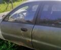 Дэу Ланос, объемом двигателя 1.5 л и пробегом 765 тыс. км за 960 $, фото 2 на Automoto.ua