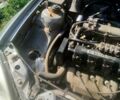 Дэу Ланос, объемом двигателя 1.5 л и пробегом 765 тыс. км за 960 $, фото 1 на Automoto.ua