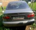 Дэу Ланос, объемом двигателя 1.5 л и пробегом 765 тыс. км за 960 $, фото 3 на Automoto.ua