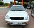 Дэу Ланос, объемом двигателя 2 л и пробегом 160 тыс. км за 1699 $, фото 3 на Automoto.ua