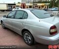 Дэу Ланос, объемом двигателя 2 л и пробегом 160 тыс. км за 1699 $, фото 1 на Automoto.ua