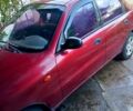 Деу Ланос, об'ємом двигуна 1.3 л та пробігом 0 тис. км за 1600 $, фото 1 на Automoto.ua