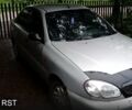 Дэу Ланос, объемом двигателя 1.5 л и пробегом 0 тыс. км за 1200 $, фото 1 на Automoto.ua
