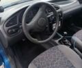 Дэу Ланос, объемом двигателя 1.5 л и пробегом 190 тыс. км за 2700 $, фото 2 на Automoto.ua