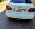 Деу Ланос, об'ємом двигуна 15 л та пробігом 228 тис. км за 1000 $, фото 3 на Automoto.ua