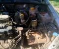 Дэу Ланос, объемом двигателя 1.5 л и пробегом 765 тыс. км за 960 $, фото 1 на Automoto.ua