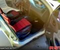 Деу Ланос, об'ємом двигуна 15 л та пробігом 228 тис. км за 1000 $, фото 6 на Automoto.ua
