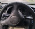 Дэу Ланос, объемом двигателя 1.3 л и пробегом 140 тыс. км за 2300 $, фото 4 на Automoto.ua