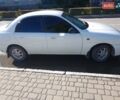 Дэу Ланос, объемом двигателя 1.3 л и пробегом 285 тыс. км за 1800 $, фото 8 на Automoto.ua