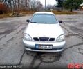 Деу Ланос, об'ємом двигуна 1.5 л та пробігом 306 тис. км за 1800 $, фото 1 на Automoto.ua