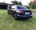 Дэу Ланос, объемом двигателя 1.5 л и пробегом 300 тыс. км за 1400 $, фото 4 на Automoto.ua