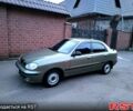 Дэу Ланос, объемом двигателя 1.5 л и пробегом 1 тыс. км за 3100 $, фото 4 на Automoto.ua