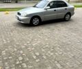 Дэу Ланос, объемом двигателя 15 л и пробегом 0 тыс. км за 2000 $, фото 1 на Automoto.ua