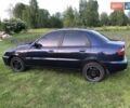 Дэу Ланос, объемом двигателя 1.5 л и пробегом 300 тыс. км за 1400 $, фото 12 на Automoto.ua