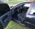 Дэу Ланос, объемом двигателя 1.5 л и пробегом 300 тыс. км за 1400 $, фото 10 на Automoto.ua