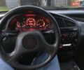 Дэу Ланос, объемом двигателя 1.5 л и пробегом 300 тыс. км за 1400 $, фото 7 на Automoto.ua
