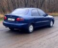 Дэу Ланос, объемом двигателя 15 л и пробегом 250 тыс. км за 2200 $, фото 4 на Automoto.ua