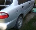 Дэу Ланос, объемом двигателя 1.3 л и пробегом 180 тыс. км за 1900 $, фото 1 на Automoto.ua