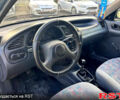 Дэу Ланос, объемом двигателя 1.5 л и пробегом 212 тыс. км за 1900 $, фото 9 на Automoto.ua