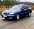 Дэу Ланос, объемом двигателя 15 л и пробегом 250 тыс. км за 2200 $, фото 1 на Automoto.ua
