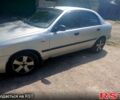 Дэу Ланос, объемом двигателя 1.3 л и пробегом 270 тыс. км за 2000 $, фото 1 на Automoto.ua
