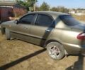Деу Ланос, об'ємом двигуна 1.5 л та пробігом 170 тис. км за 3000 $, фото 3 на Automoto.ua